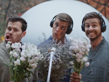 YouTube Rewind 2018