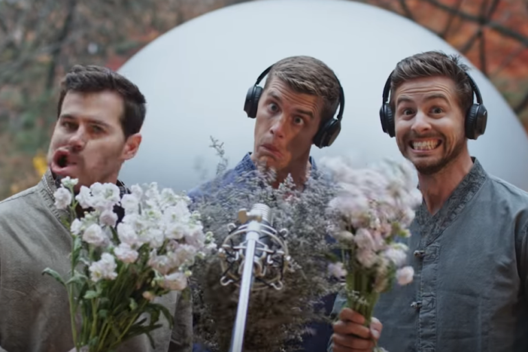 YouTube Rewind 2018