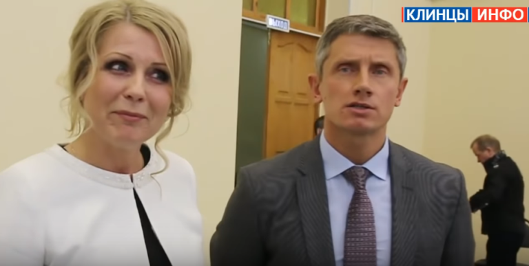 отправили своих детей в Турцию