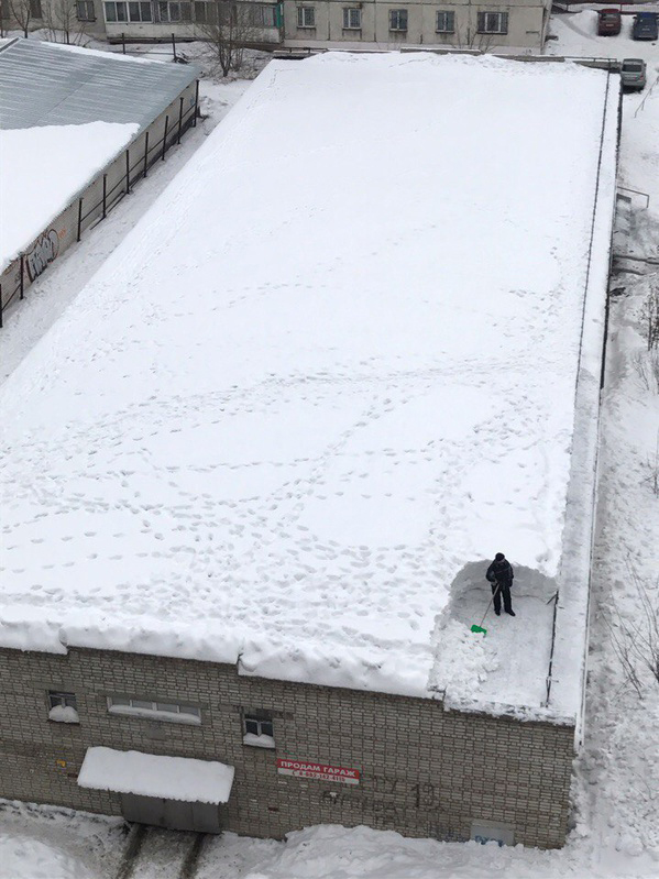 мем снег на крыше мем снег на крыше