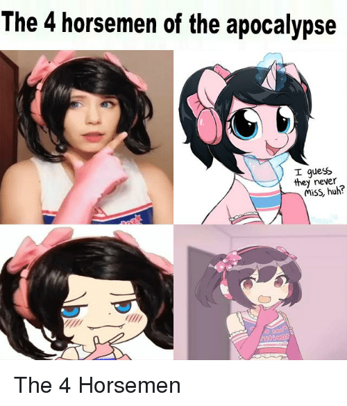 hit or miss girl hit or miss girl