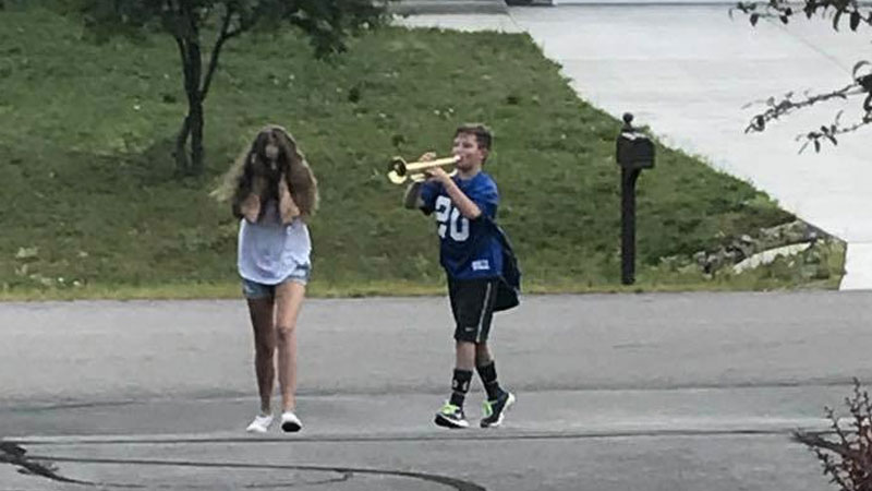 мемы года