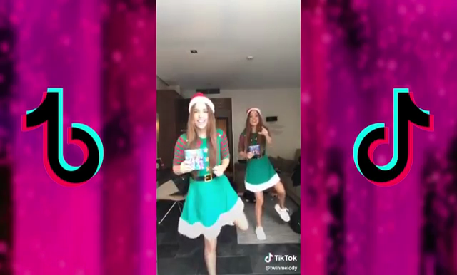 Witch Doctor Dance