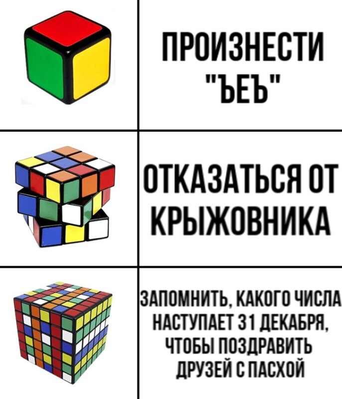 ЪЕЪ