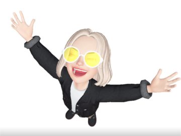 Мемы из игры Zepeto