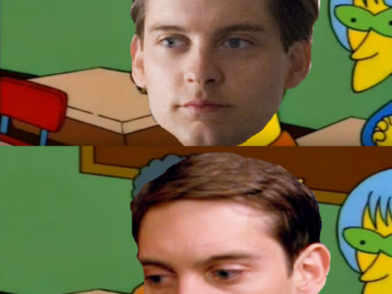 Время пиццы Pizza Time