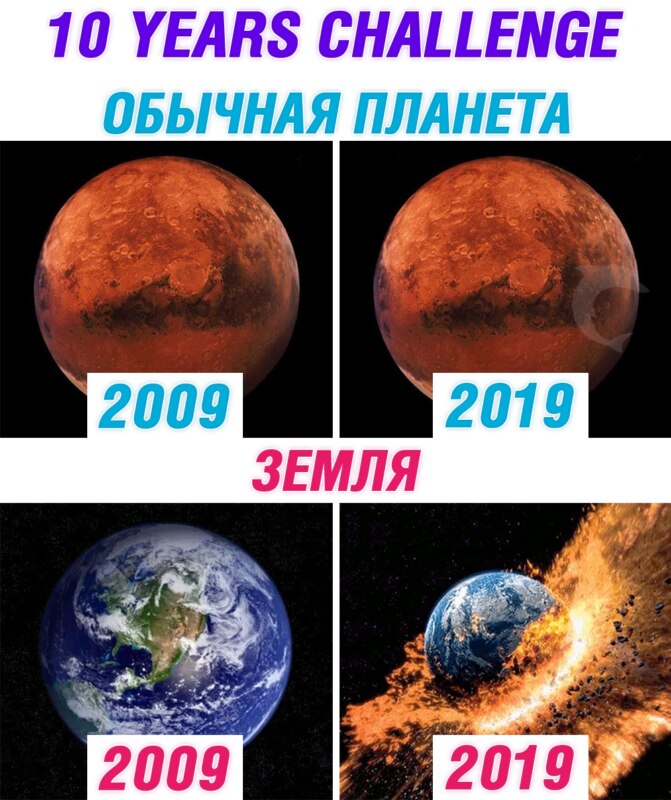 мемы про конец света мемы про конец света