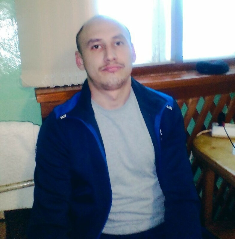 пацан к успеху шел пацан к успеху шел