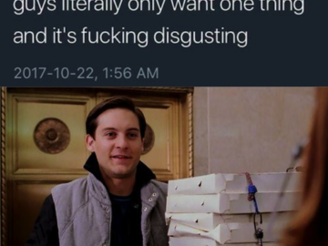 Время пиццы Pizza Time