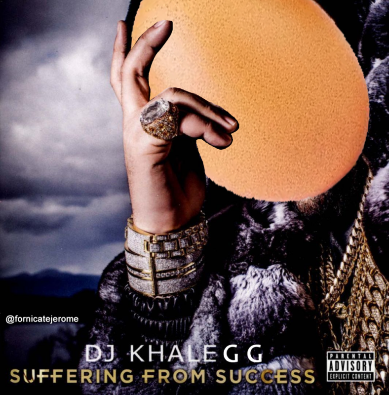 the egg meme