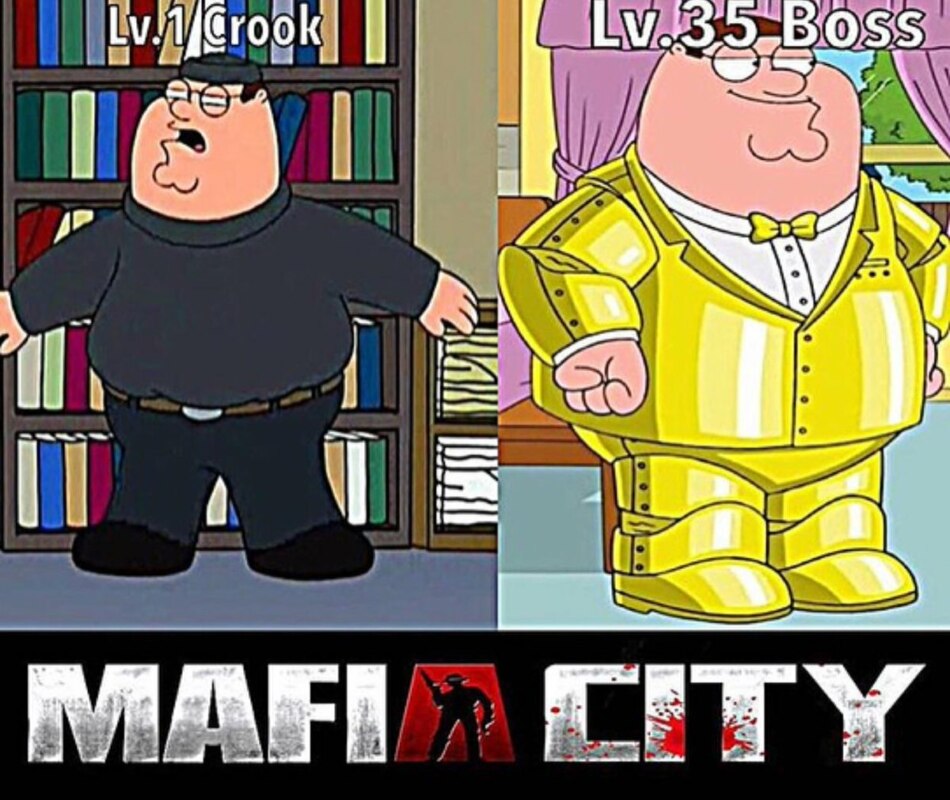 lvl 1 crook meme lvl 1 crook meme