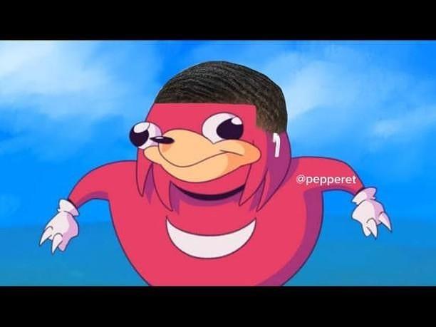 Волнистые волосы и AirPods