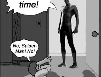 Время пиццы Pizza Time