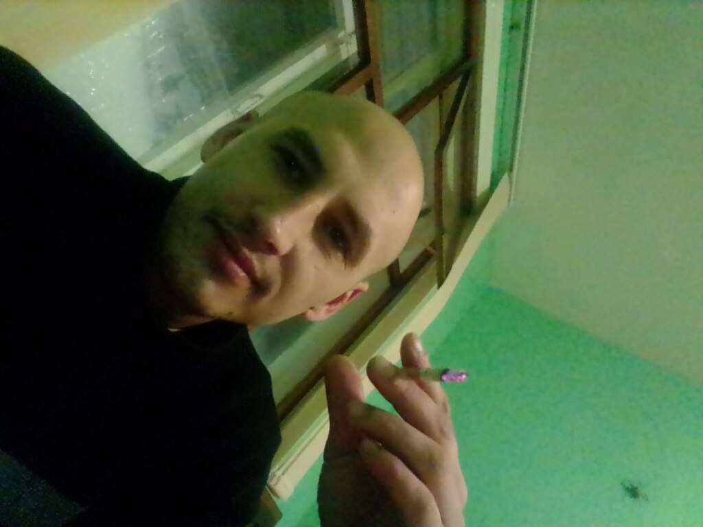 пацан к успеху шел пацан к успеху шел