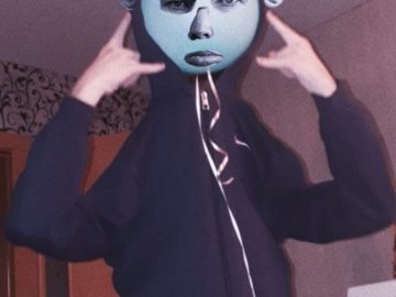 Балдаёб