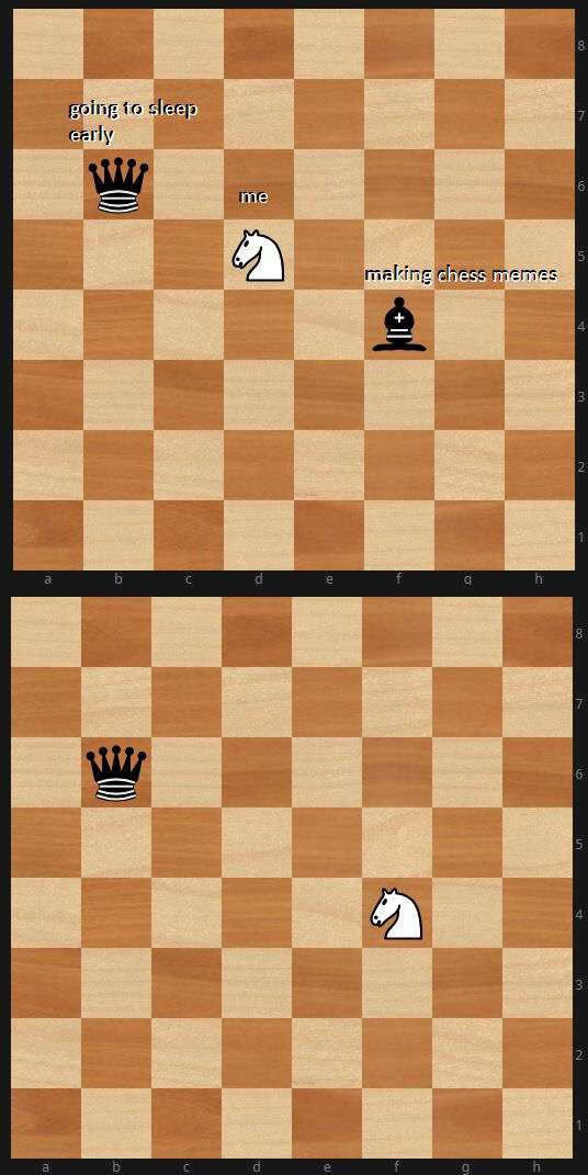 chess memes chess memes
