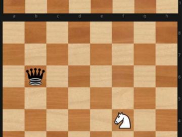 Chess memes