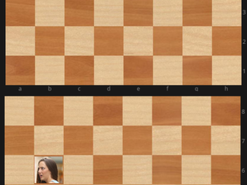 Chess memes