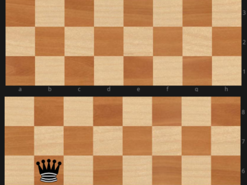 Chess memes