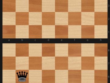 Chess memes