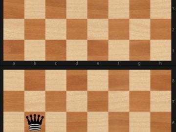 Chess memes