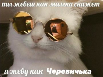 Чиривичьки