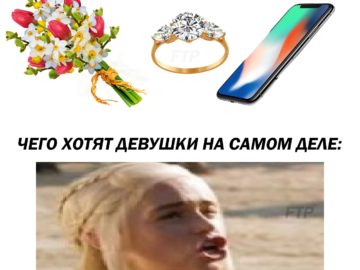 Чиривичьки