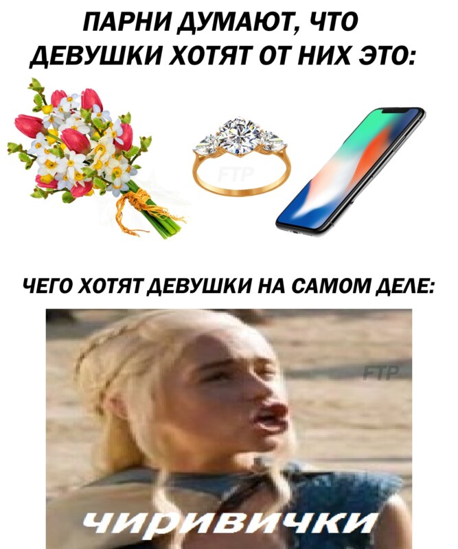 Чиривичьки