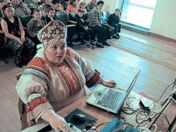 Если ваша вечеринка не похожа на это, даже не пытайтесь меня приглашать