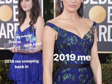 Fiji Water Girl Meme