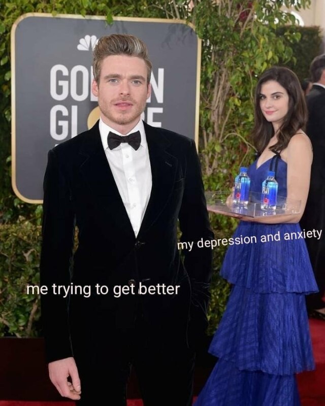 Fiji Water Girl Meme Fiji Water Girl Meme