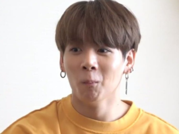 jungkook memes