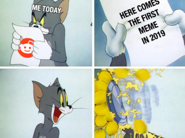 Мемы про лимоны