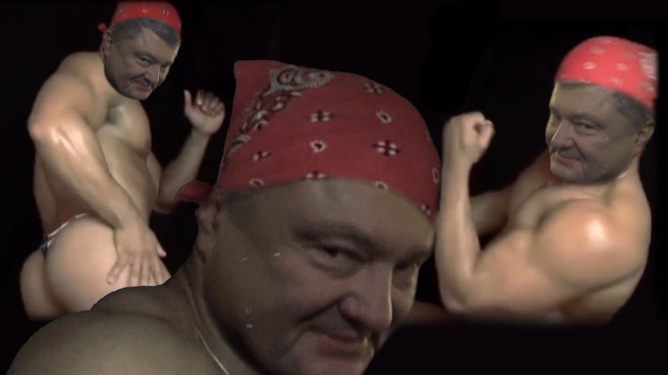 ricardo milos meme ricardo milos meme