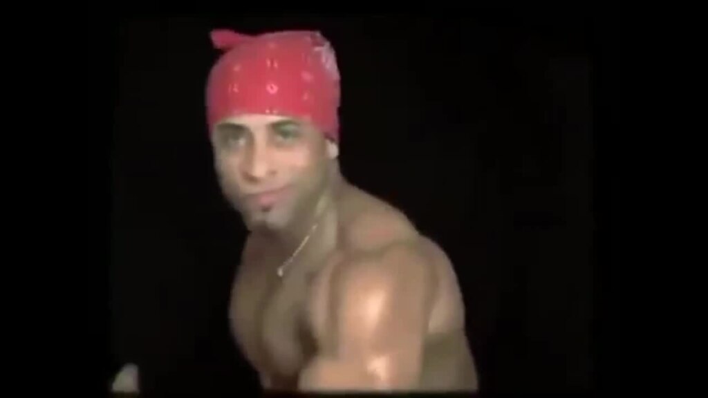 ricardo milos meme ricardo milos meme