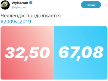 10 year challenge