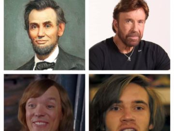 shaggy meme