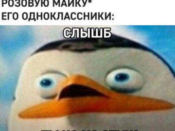 Слыш хуило