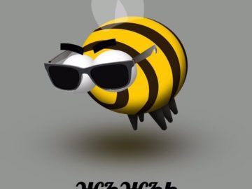 Жъжъь мем
