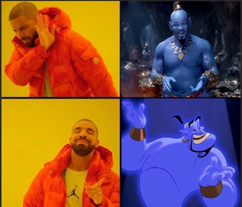 мемы февраля мемы февраля