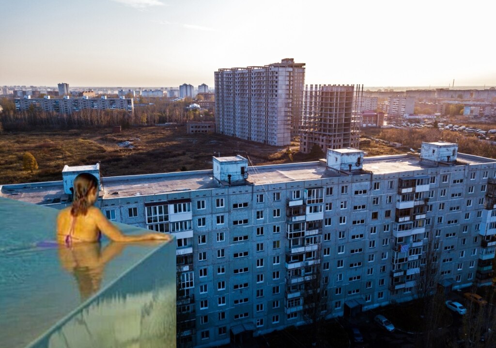 открытые бассейны открытые бассейны