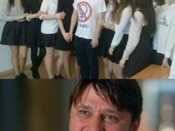 Гена Букин мем "Без баб"