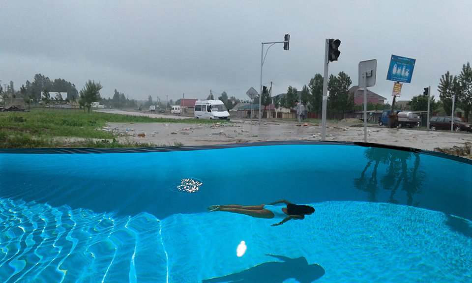 открытые бассейны открытые бассейны