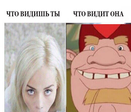 Калыван