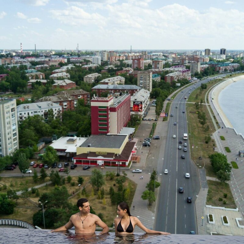 открытые бассейны открытые бассейны