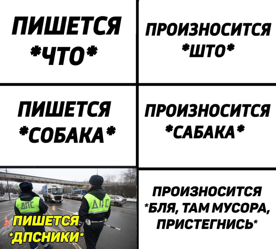 Пишется "что", произносится "што"