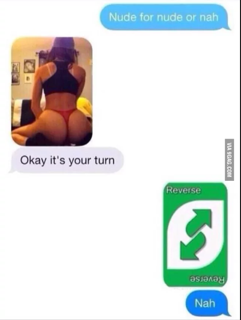 Uno reverse meme Uno reverse meme