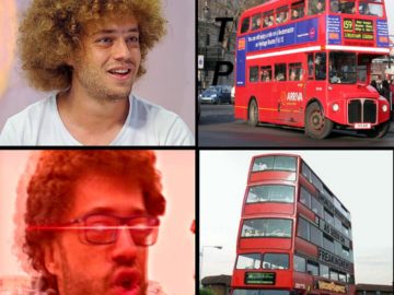 Мемы про многоэтажку
