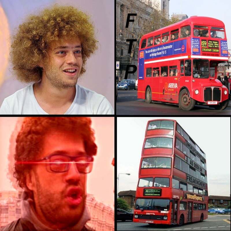 Мемы про многоэтажку