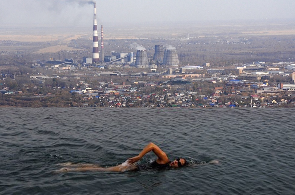 открытые бассейны открытые бассейны